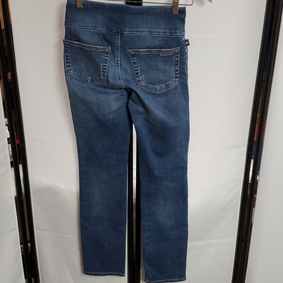 Rock and republic jeans - Picture 8 of 8